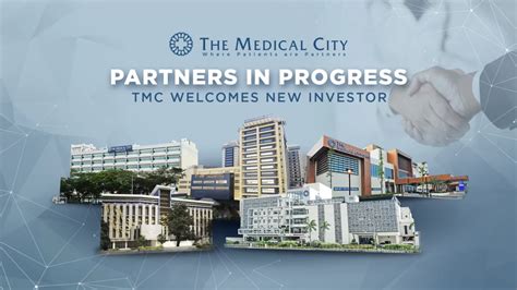 hris.themedicalcity|TMC .